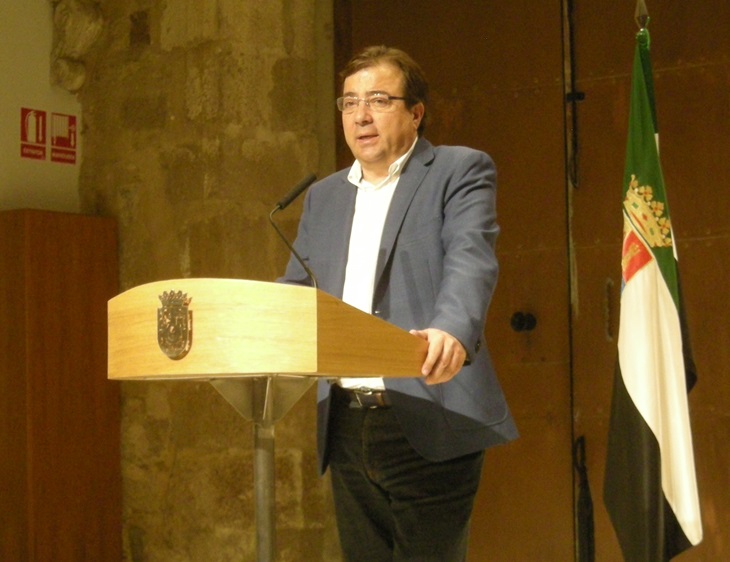 La Junta aprueba una partida para pagar 2.500 Rentas Básicas pendientes de pago