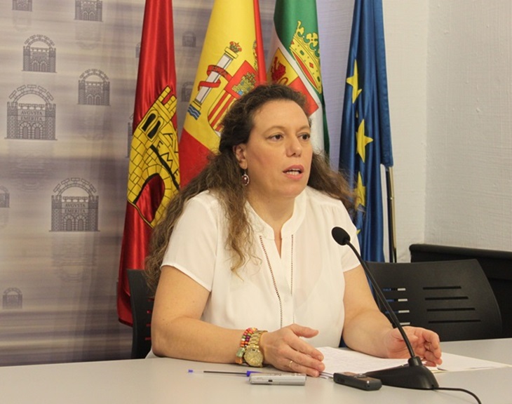 “Un informe de la Policía informa de amenazas de un concejal del PP a varios funcionarios”