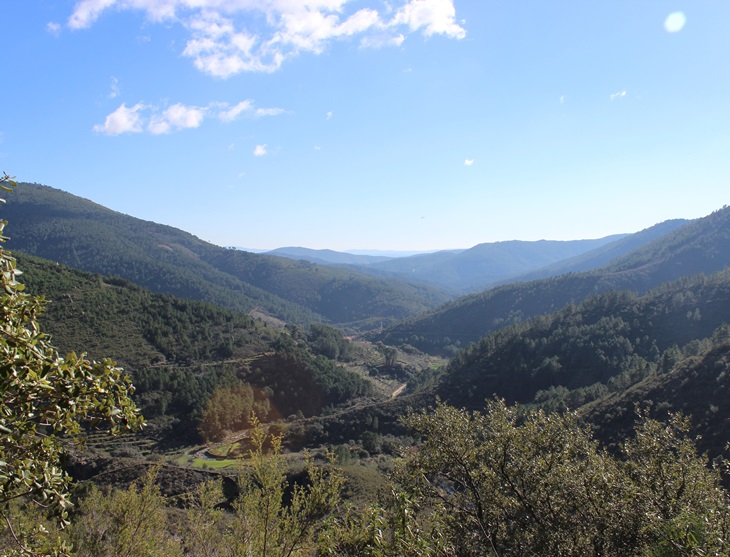 FEXTUR hace un llamamiento para que el turismo extremeño “no decaiga”