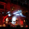 Celebrada con éxito la primera jornada del Festival Internacional Folk de Plasencia