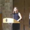 “El acto del Día de Extremadura estará dirigido a los ciudadanos y no a los políticos”