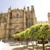 Extremadura podría ser uno de los destinos turísticos de mayor calidad de Europa