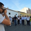 Campo Maior celebra el día Hispano - Luso