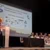 Extremadura se convierte durante esta semana en capital del turismo ornitológico mundial