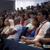 Extremadura se convierte durante esta semana en capital del turismo ornitológico mundial