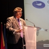 Extremadura se convierte durante esta semana en capital del turismo ornitológico mundial