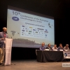 Extremadura se convierte durante esta semana en capital del turismo ornitológico mundial
