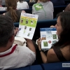 Extremadura se convierte durante esta semana en capital del turismo ornitológico mundial