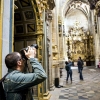 Extremadura podría ser uno de los destinos turísticos de mayor calidad de Europa