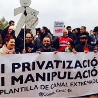 Vara: &quot;Hemos resuelto el relevo de la CEXMA, sin numeritos&quot;