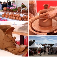 Proponen “Guapear” Extremadura y elevarla al mejor escenario europeo