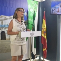 Teniente considera “un logro” la recuperación del 100% de la tasa de reposición