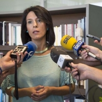 La Junta destina 34 millones al Programa de Empleo de Experiencia