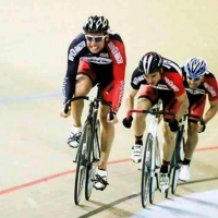 El Extremadura Bio Racer ultima su preparación para el campeonato de España