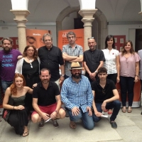 El Cerco de Numancia critica el “abuso de poder” que existe en la actualidad