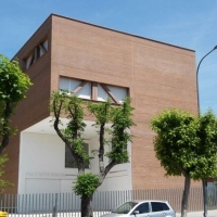 PP Mérida: “El PSOE miente respecto al Centro de mayores de la Zona Sur”