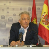 El Plan de Experiencia ofrece una oportunidad laboral a los demandantes de primer empleo