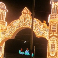 Mérida presenta su programación para la Feria de Septiembre