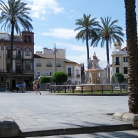 Mérida Participa propone la capital como “Municipio Libre de Desahucios”