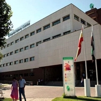 El PP lamenta la política sanitaria puesta en marcha por el PSOE