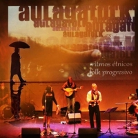 Aulaga Folk abrirá la segunda jornada del Festival Internacional Folk de Plasencia