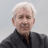 José Sacristan recibirá el Premio Ceres 2015 por su trayectoria profesional