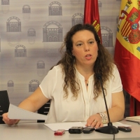 El Ayuntamiento de Mérida desarrollará un programa para niños necesitados