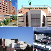 El PP acusa a la Junta de “alarmar a los ciudadanos” sobre el estado de los hospitales