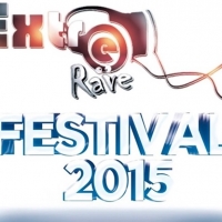 ExtreRave reunirá a los mejores artistas de &#39;electrolatino&#39; el próximo sábado