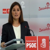 La Junta asegura que las prestaciones a dependientes se recibirán con &quot;absoluta normalidad&quot;
