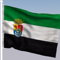 Fernández Vara anuncia cambios en el Día de Extremadura