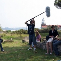 La Junta ofrecerá ayudas a 6 proyectos audiovisuales