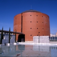 La Junta convoca la contratación de obras para dos museos extremeños