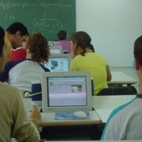 La Junta de Extremadura continúa impulsando el software libre