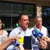 Continúa la polémica por las “vacunas sustraídas”