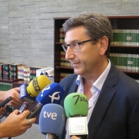 La Junta apuesta por &quot;reorientar&quot; el modelo de trabajo