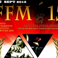 La Feria de Mérida contará con un Festival de Música Electrónica