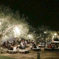 La Alcazaba de Mérida acogerá flamenco, pop y música ochentera en sus noches de feria