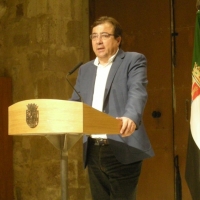 La Junta aprueba una partida para pagar 2.500 Rentas Básicas pendientes de pago