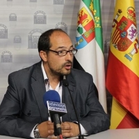 El PP de Mérida critica que “aún no se haya convocado el contrato de Telecomunicaciones&quot;