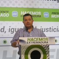 El PP insta a la Junta a que dé explicaciones sobre las “vacunas sustraídas”