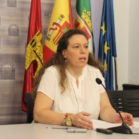 “Un informe de la Policía informa de amenazas de un concejal del PP a varios funcionarios”