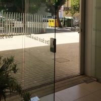 PP Mérida: “Al centro de mayores de la zona sur acuden diariamente vecinos de la zona”