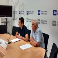 La Diputación prima la aplicación social de sus inversiones como defensa de los ciudadanos