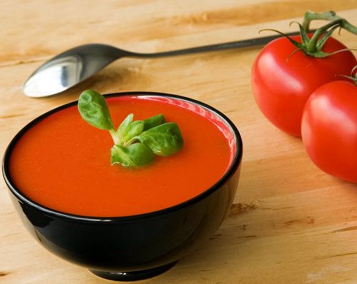 Cáceres Capital Gastronómica elegirá el mejor gazpacho extremeño