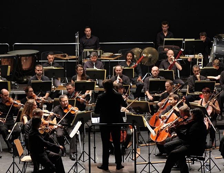 La OEx presentará su nueva temporada con una gala-concierto en Badajoz y Cáceres
