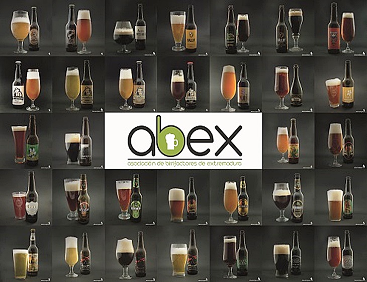 Badajoz acogerá mañana la presentación de la asociación de cervezas artesanas extremeñas
