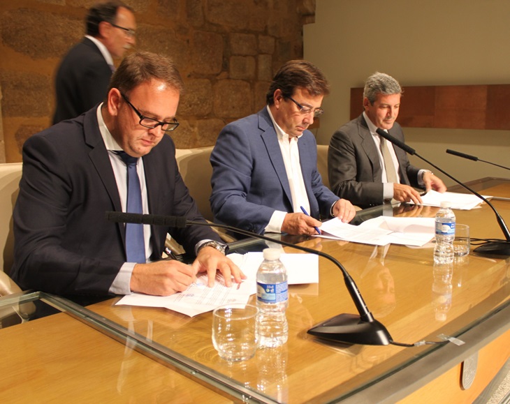 Mérida será la Capital Iberoamericana de la Cultura Gastronómica en 2016