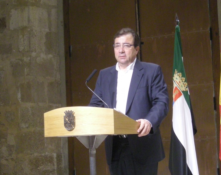 El PSOE insiste en su compromiso de “una persona, un cargo”