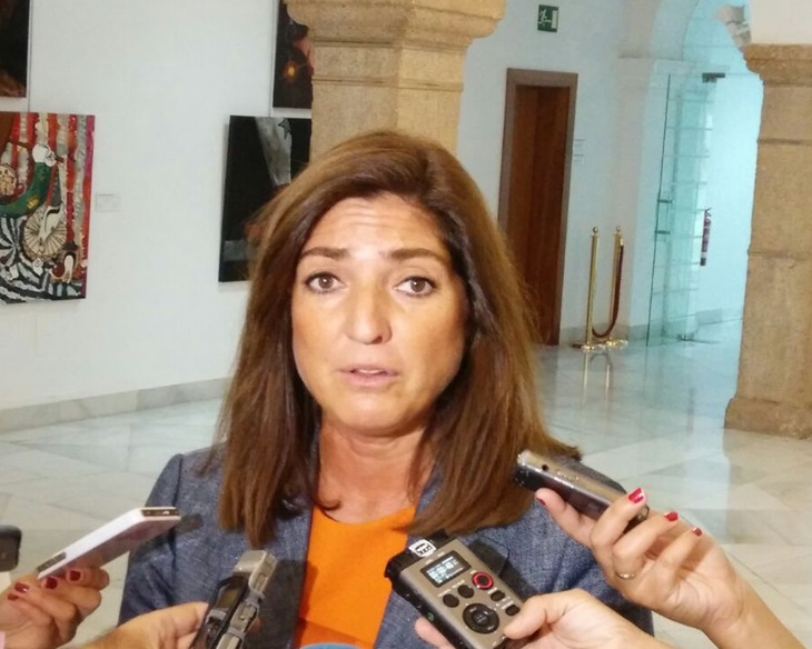 El PP advierte que no permitirá “retrocesos” en materia de Empleo y Educación